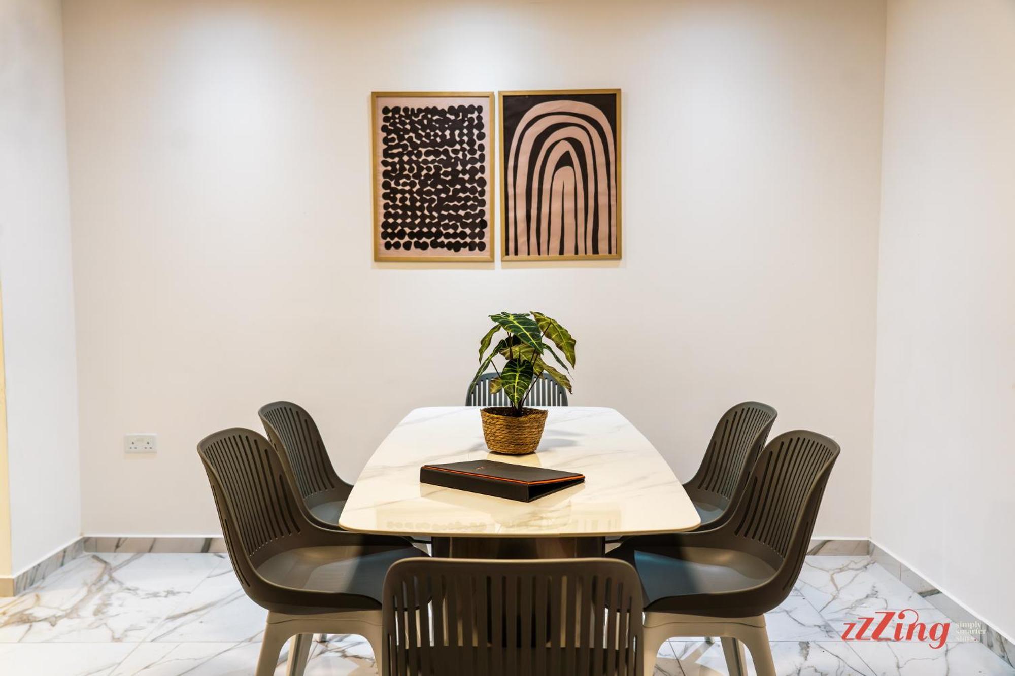 Coastal Charm Collection By Zzzing Apartment St. Paul's Bay Luaran gambar